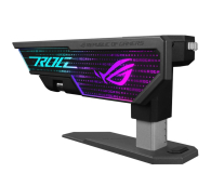 ASUS XH01 ROG Herculx uchwyt na kartę graficzną - 1156119 - zdjęcie 5